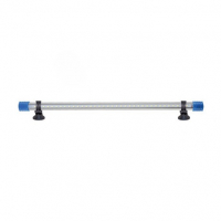 barbus led 025-036_19